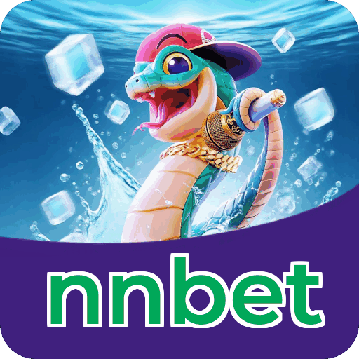 nnbet APP mobile iOS Android - 187 mil downloads São Paulo Rio BH
