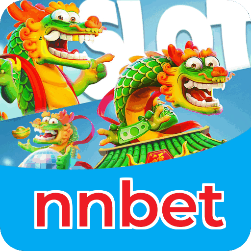 Números do app nnbet em material de marketing — ilustração, não auditoria