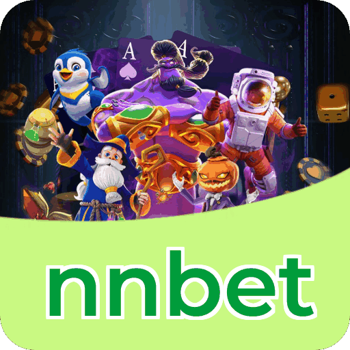 Jogo responsável: limite de tempo e banca antes de apostar