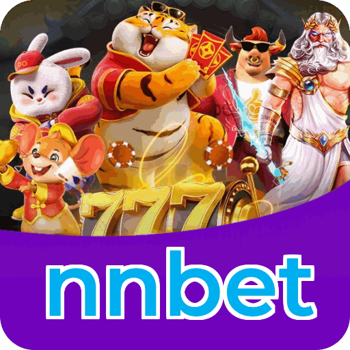 Provedores de slots citados em material de marketing