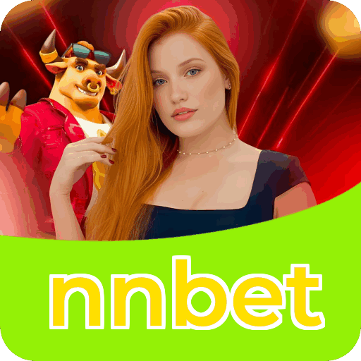 Jogo responsável nnbet - Ferramentas de controle, limites, auto-exclusão, suporte CVV 188