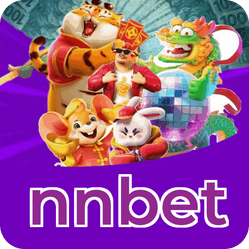 nnbet bônus R$5.000 + 500 giros - Rollover 35x, prazo 30 dias, 38% taxa conversão