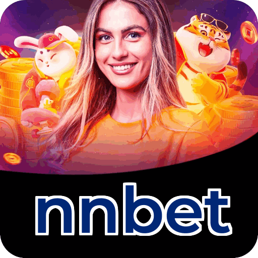 Comparação APP mobile vs versão web da nnbet