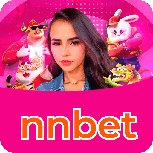 Números de slots e jackpots em material promocional antigo — ilustração, não auditoria