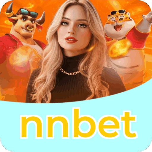 Estatísticas nnbet novembro 2024 - 87 mil jogadores ativos, R$47M pagos, RTP 96.52%