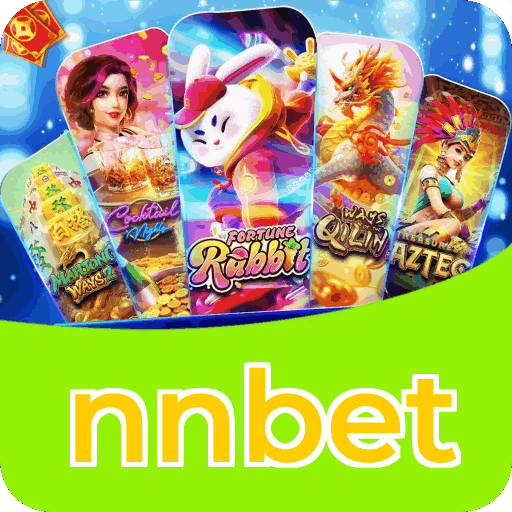 Resumo do fluxo de instalação do app nnbet — ilustração editorial