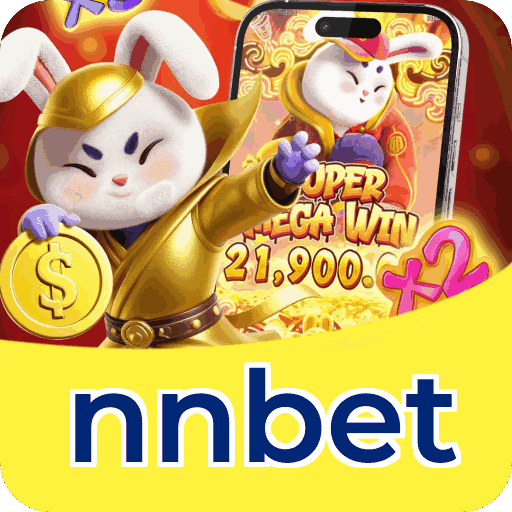 FAQ nnbet Brasil - Perguntas frequentes sobre bônus, PIX, RTP, APP mobile e VIP