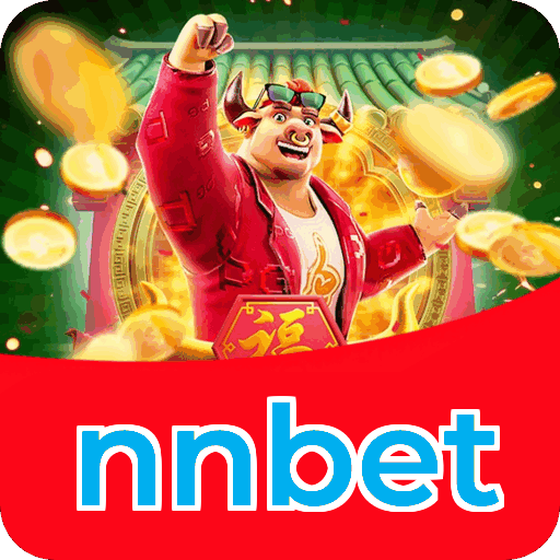 Requisitos do APK da nnbet para Android