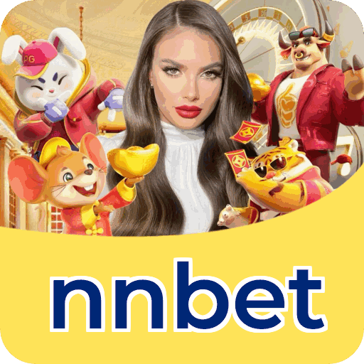 nnbet suporte 24/7 português Brasil - 47 atendentes brasileiros chat ao vivo