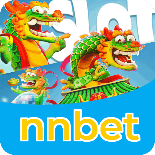 Passo a passo para baixar o app nnbet — ilustração editorial