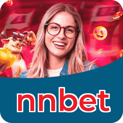 Grandes vencedores nnbet de São Paulo, Rio de Janeiro, Belo Horizonte - Saques PIX confirmados