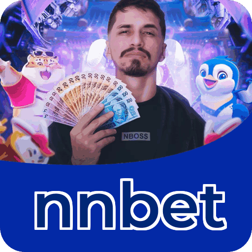 Tabela RTP verificado dos top 15 jogos mais populares nnbet - Gates of Olympus, Fortune Tiger, Aviator