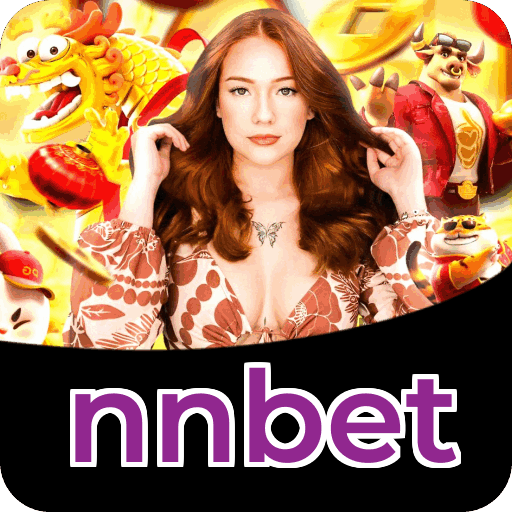 Tabela RTP dos jogos de cassino da nnbet